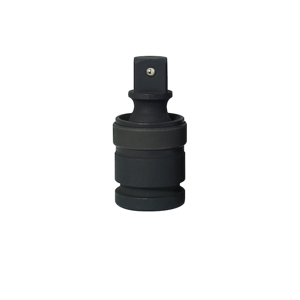 Metal ball impact adapter 1"Fx3/4"M